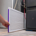 Maximize Filtration With AC Furnace Air Filters 14x14x1 by Choosing the Right MERV Rating for Your Home