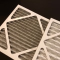 5 Facts About MERV Ratings and Furnace HVAC Air Filters 16x25x2