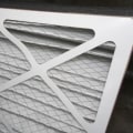 What Does a Dirty Furnace Filter Look Like and Why It Matters?