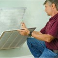 16x21x1 HVAC Air Filters | The Hidden Heroes of Home Comfort