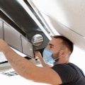 Expert Air Duct Cleaning Services in Cutler Bay FL