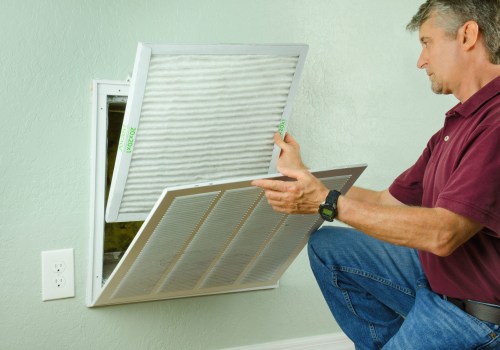 Professional HVAC Installation in Key Biscayne, FL | Quality at Its Best